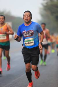 BIB: 25293
                            <button type="button" onclick="openModal(9167876)" class="btn btn-primary btn-sm float-right btn-popup" data-toggle="modal" data-target=".modal-high-quality">
                        <i class="fas fa-shopping-cart"></i> Add to Cart
                    </button>
                                            <button type="button" onclick="isThisMe(9167876, true)" class="btn btn-success btn-sm float-right btn-popup btn-isme hidden" data-toggle="tooltip" data-placement="bottom" title="นี่คือรูปของคุณใช่ไหม คลิกที่นี่เพื่อเอาเข้าอัลบั้ม">
                        <i class="fas fa-plus"></i> Add to album
                    </button>
                    <button type="button" onclick="isThisMe(9167876, false)" class="btn btn-warning btn-sm float-right btn-popup btn-isnotme hidden">
                        <i class="fas fa-ban"></i> Remove from album
                    </button>